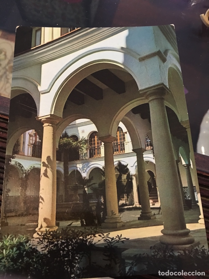 Postales: Roda de Bar&agrave; Tarragona - Foto 1