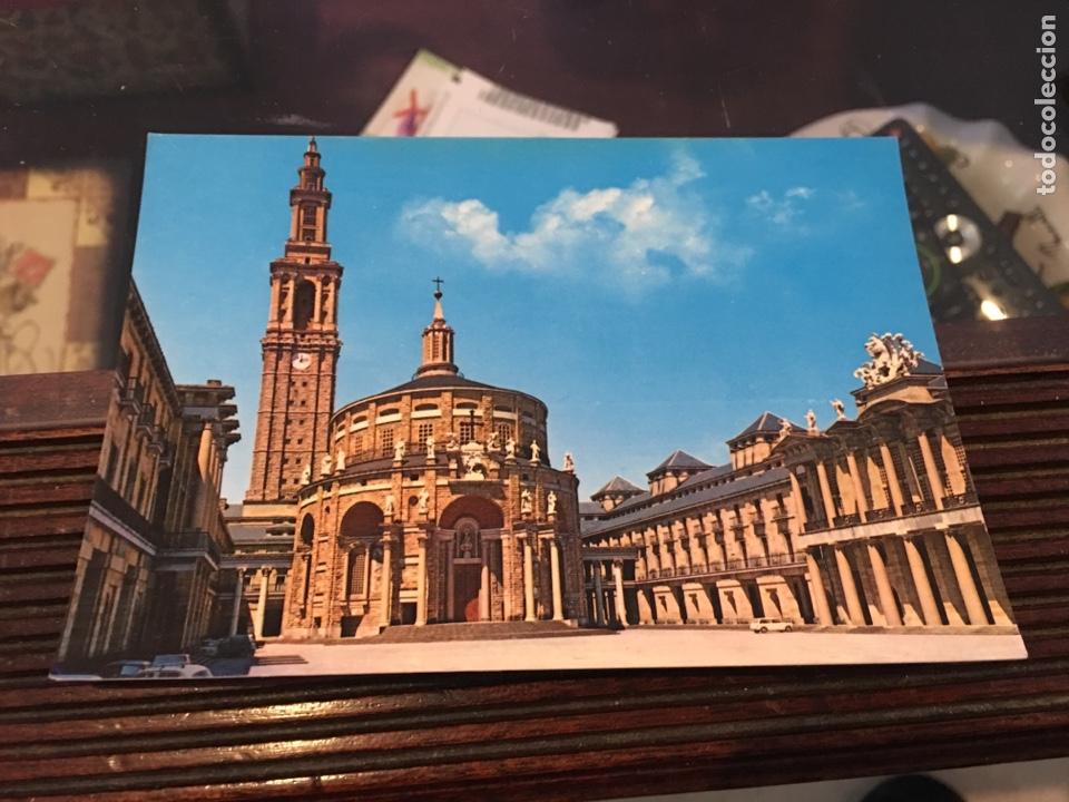 Postales: Gij&oacute;n - Foto 1