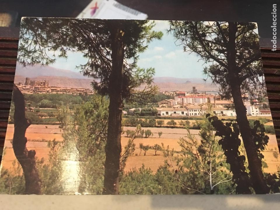 Postales: Huesca - Foto 1