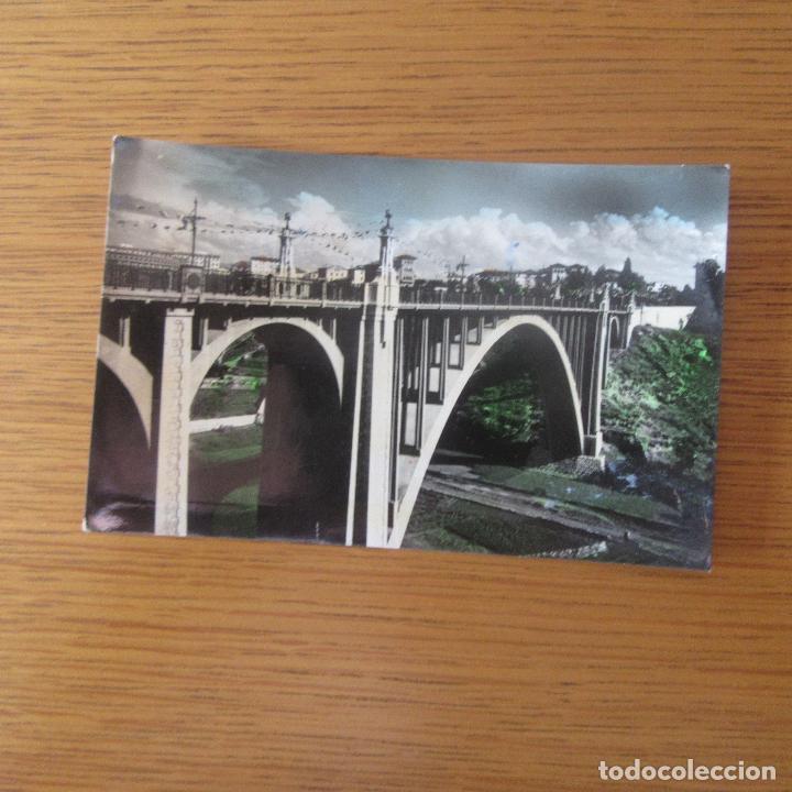 Postales: Postal teruel - Foto 1