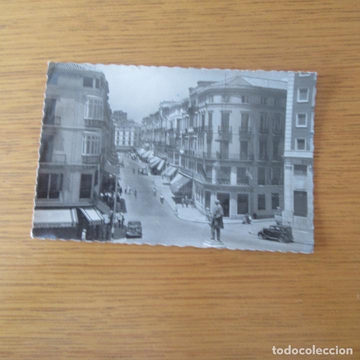 Postales: Postal zaragoza - Foto 1