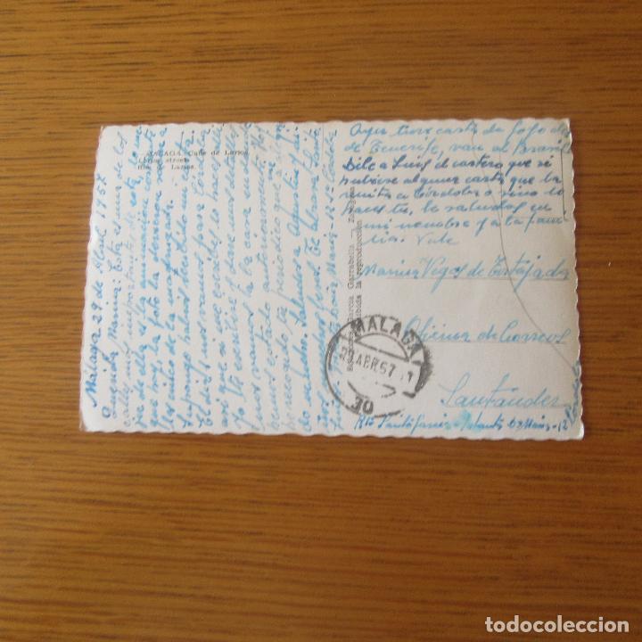 Postales: Postal zaragoza - Foto 2
