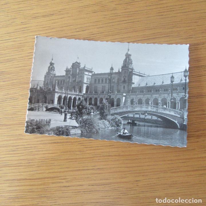 Postales: Postal sevilla - Foto 1