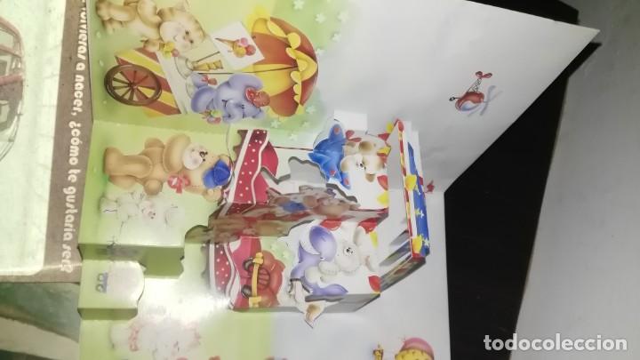 Postales: Lote de postales distintos a&ntilde;os - Foto 7
