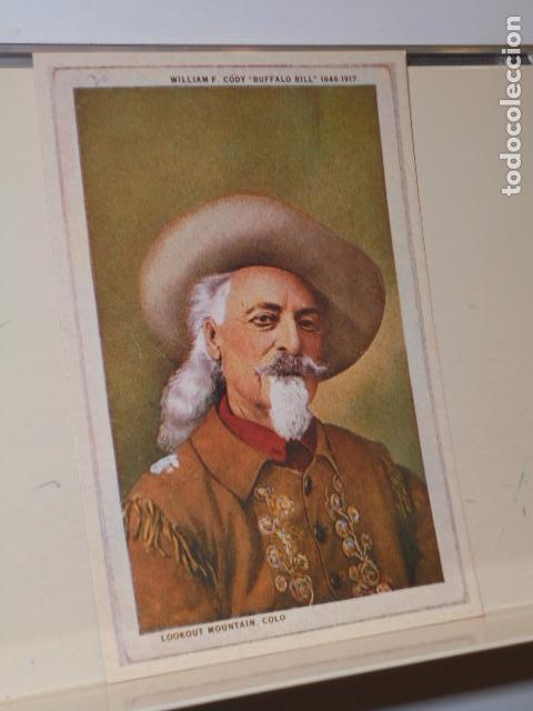 Postales: ANTIGUA POSTAL HISTORIA GRAFICA DEL SIGLO XX