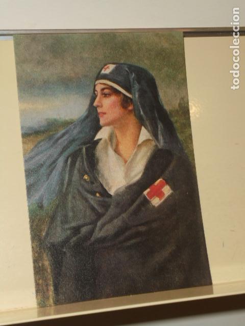 Postales: ANTIGUA POSTAL HISTORIA GRAFICA DEL SIGLO XX