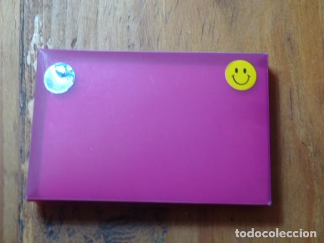 Postales: Tarjetas de visita Witch - Foto 4