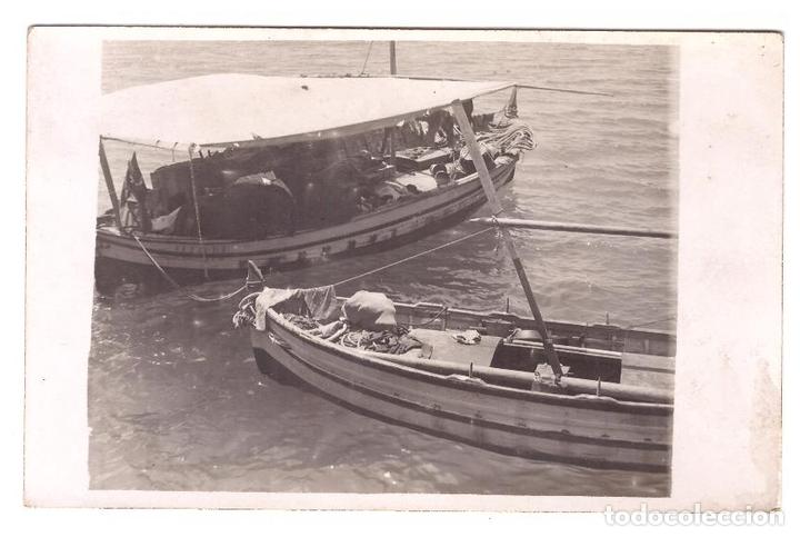 Postales: Foto-Postal Espa&ntilde;ola.- (?) Edici&oacute;n Leonar