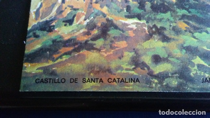 Postales: 12 TARJETAS POSTALES ANTIGUAS - Foto 4
