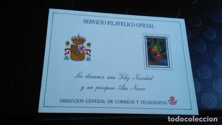 Postales: 12 TARJETAS POSTALES ANTIGUAS - Foto 5