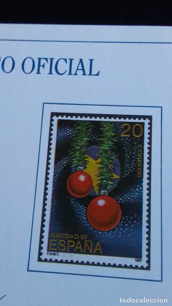 Postales: 12 TARJETAS POSTALES ANTIGUAS - Foto 6