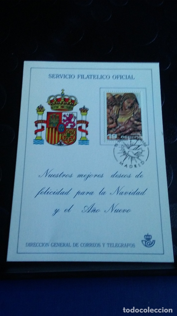 Postales: 12 TARJETAS POSTALES ANTIGUAS - Foto 7