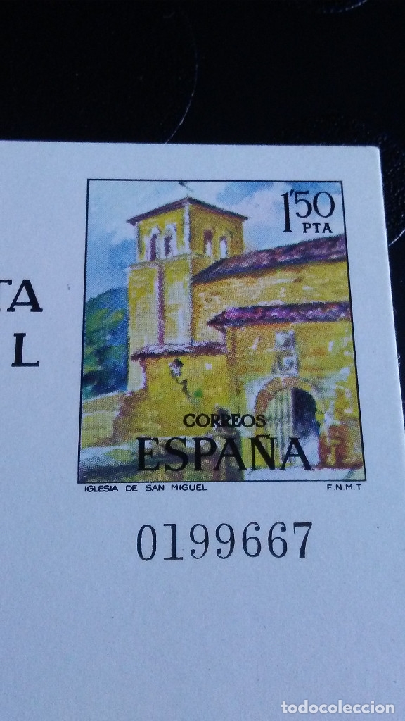 Postales: 12 TARJETAS POSTALES ANTIGUAS - Foto 11