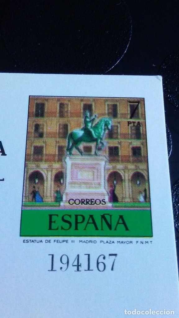 Postales: 12 TARJETAS POSTALES ANTIGUAS - Foto 14