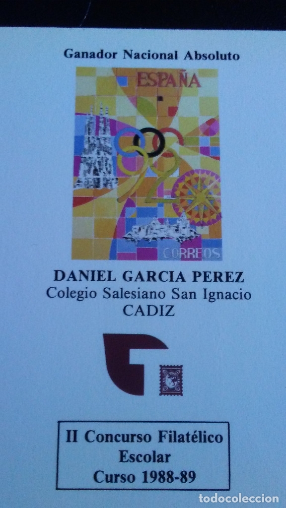 Postales: 12 TARJETAS POSTALES ANTIGUAS - Foto 17