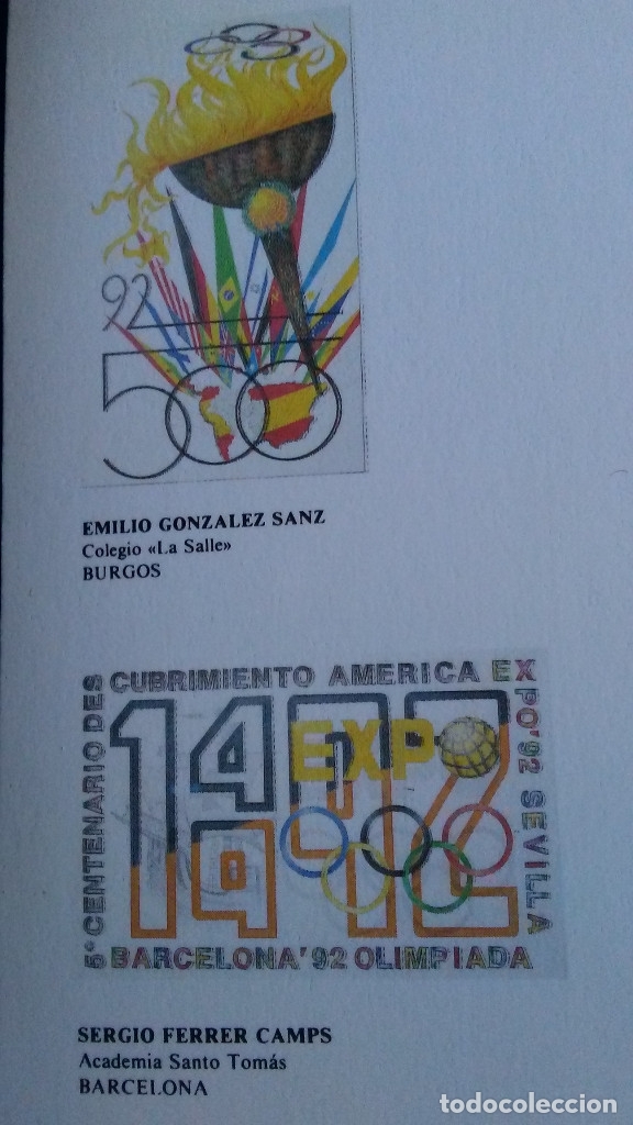Postales: 12 TARJETAS POSTALES ANTIGUAS - Foto 18