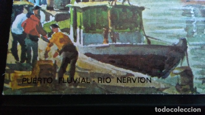 Postales: 12 TARJETAS POSTALES ANTIGUAS - Foto 23