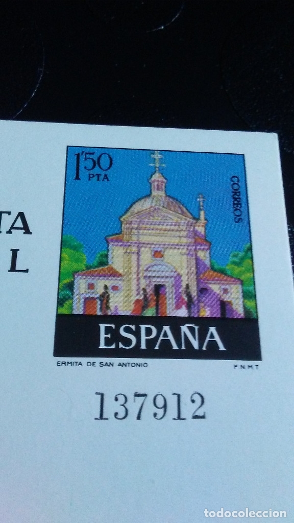 Postales: 12 TARJETAS POSTALES ANTIGUAS - Foto 27