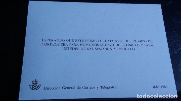 Postales: 12 TARJETAS POSTALES ANTIGUAS - Foto 29