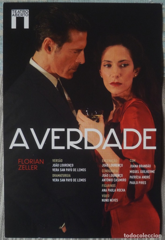 Postales: POSTAL - Foto 1