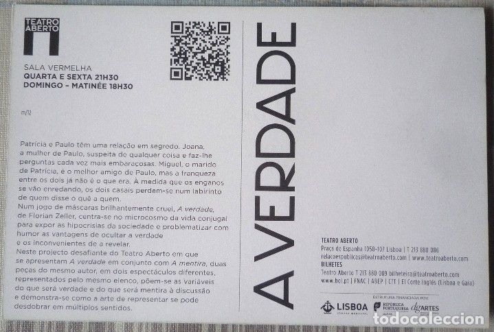Postales: POSTAL - Foto 2