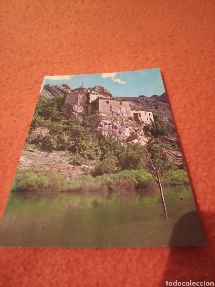 Postales: Soria - Foto 1