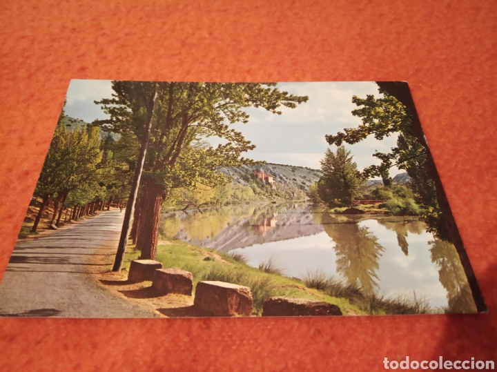 Postales: Soria - Foto 1
