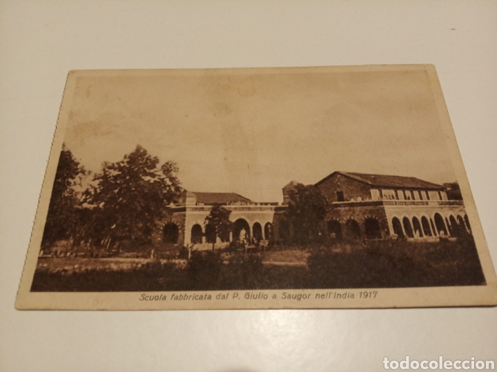 Postales: Bolonia - Foto 1