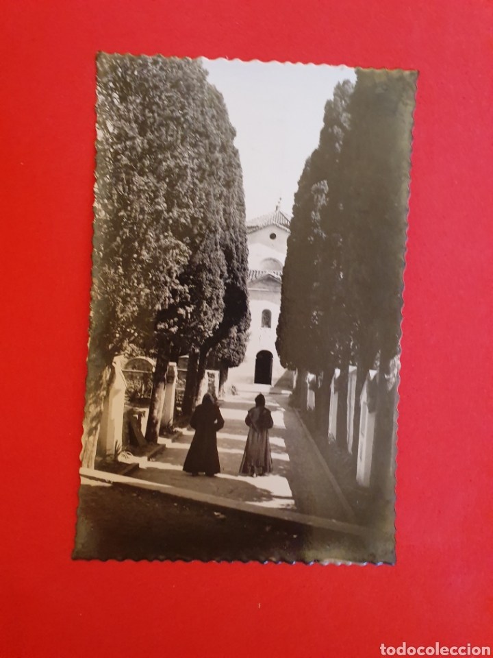 Postales: Benicasim - Foto 1