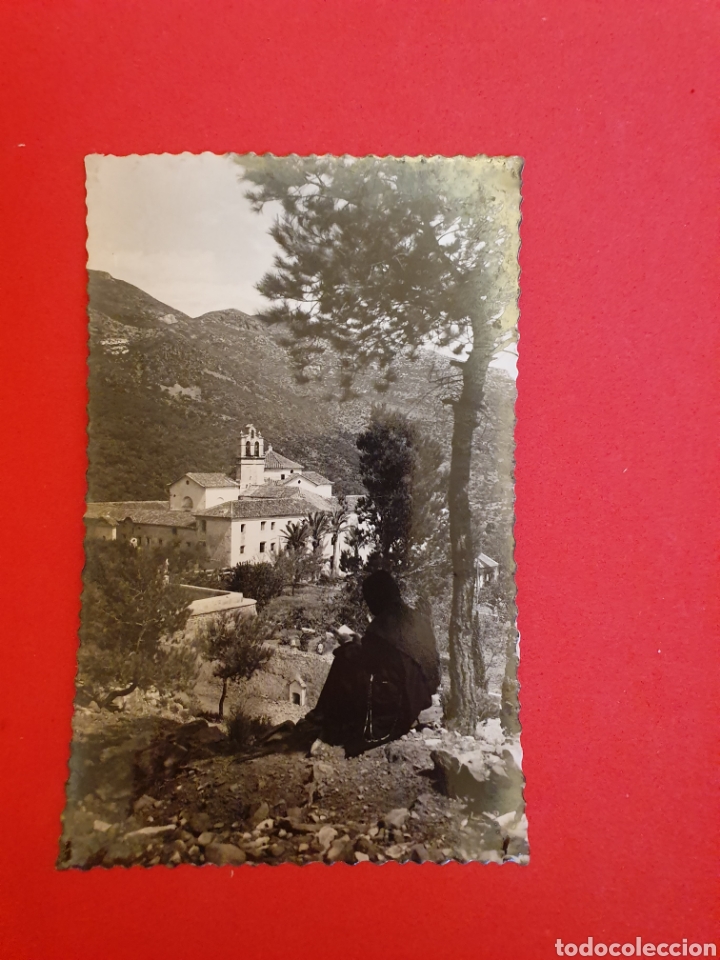 Postales: Benicasim - Foto 1