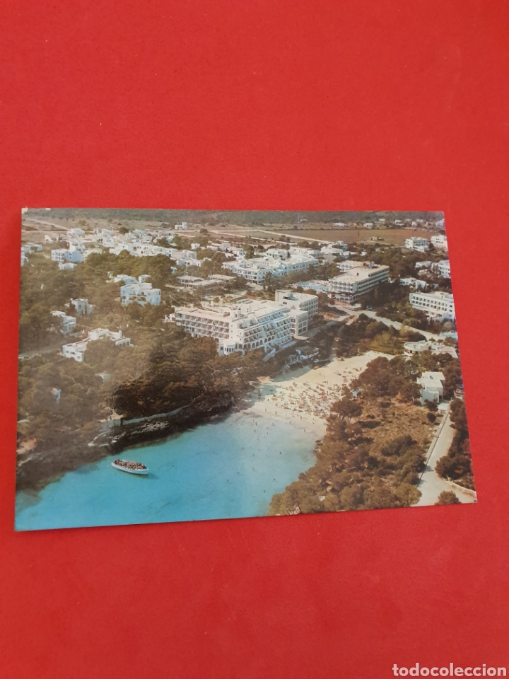 Postales: Cala D Or. Mallorca. - Foto 1