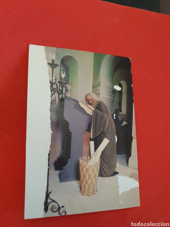 Postales: Museo Historial.Mallorca. - Foto 1