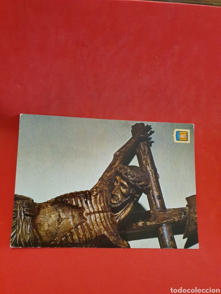 Postales: Perpignan. - Foto 1