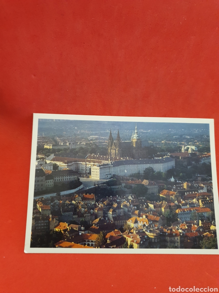 Postales: Mil&aacute;n.Circulada 1995. - Foto 1