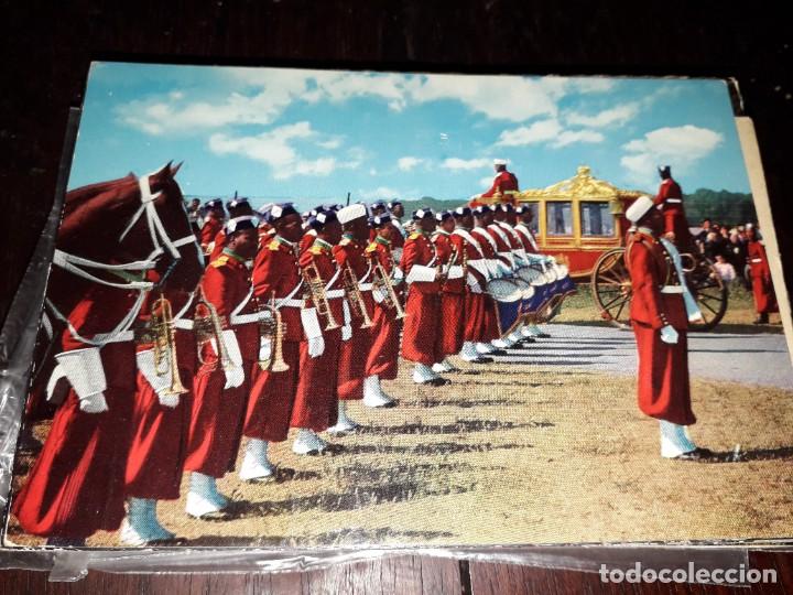 Postales: N&ordm; 34142 POSTAL LA GRANDE ROYALE SIN DATAR - Foto 1