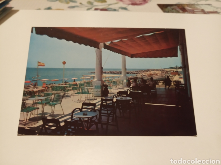 Postales: Caldetas - Foto 2