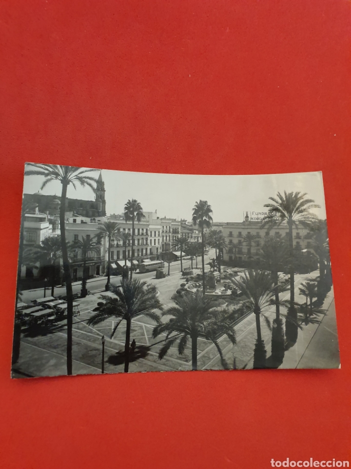 Postales: Zaragoza. Ediciones Sicilia. Circulada. - Foto 1