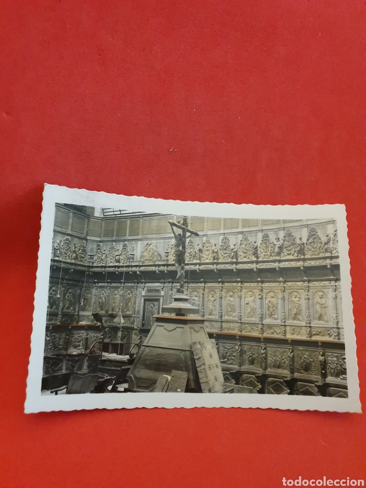 Postales: Murcia.Catedral.Circulada. - Foto 1