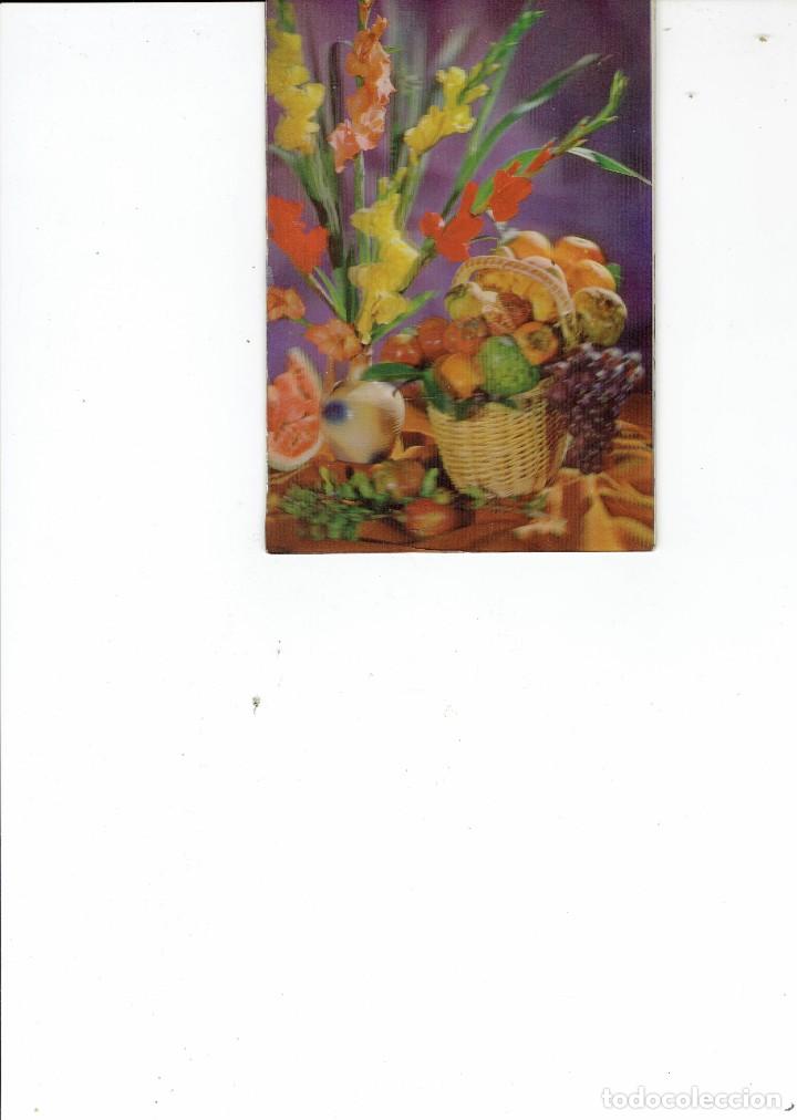 Postales: POSTAL, ESCRITA