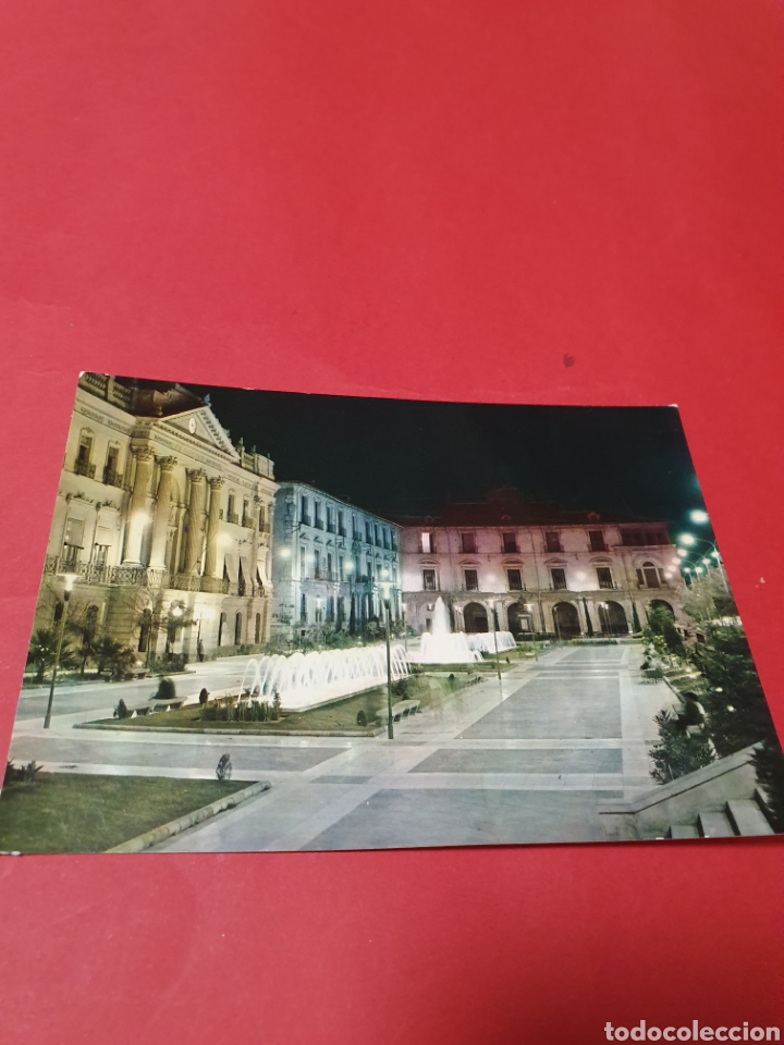 Postales: Murcia. - Foto 1
