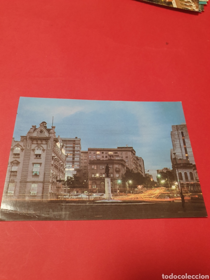Postales: Belem.Brasil. - Foto 1