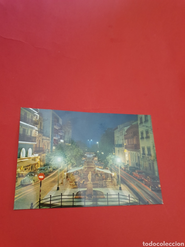 Postales: Zaragoza. - Foto 1