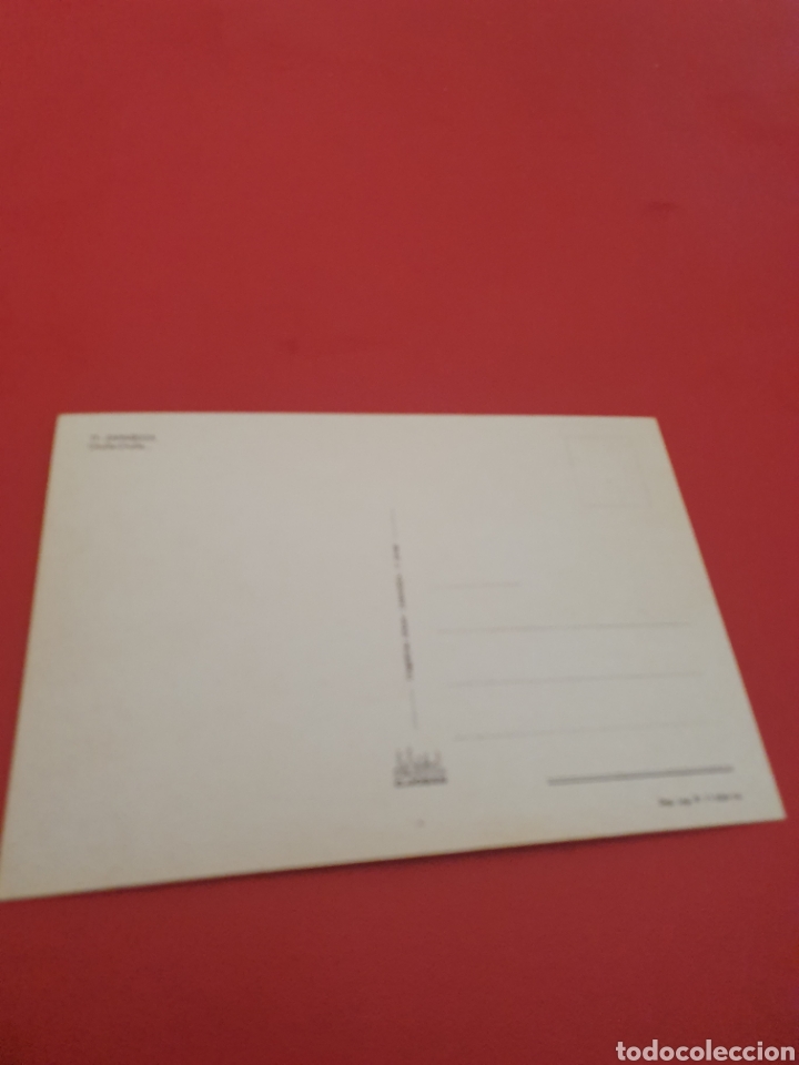 Postales: Zaragoza. - Foto 2
