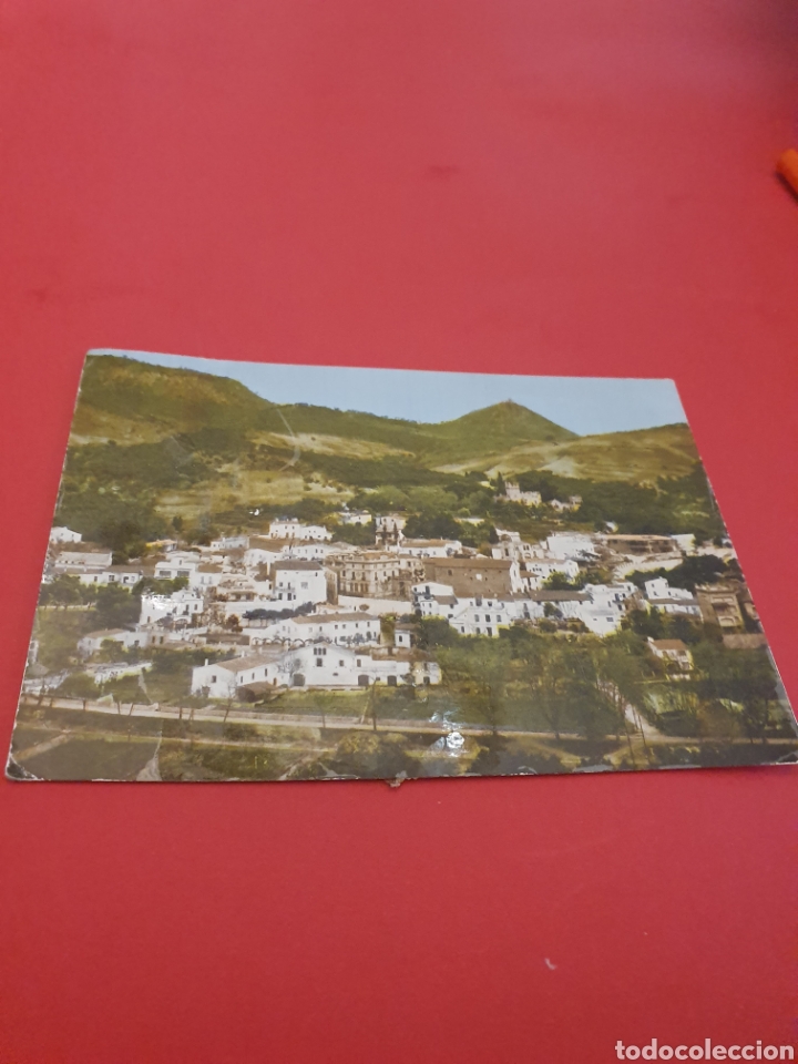 Postales: Cabrils.Vista General. - Foto 1