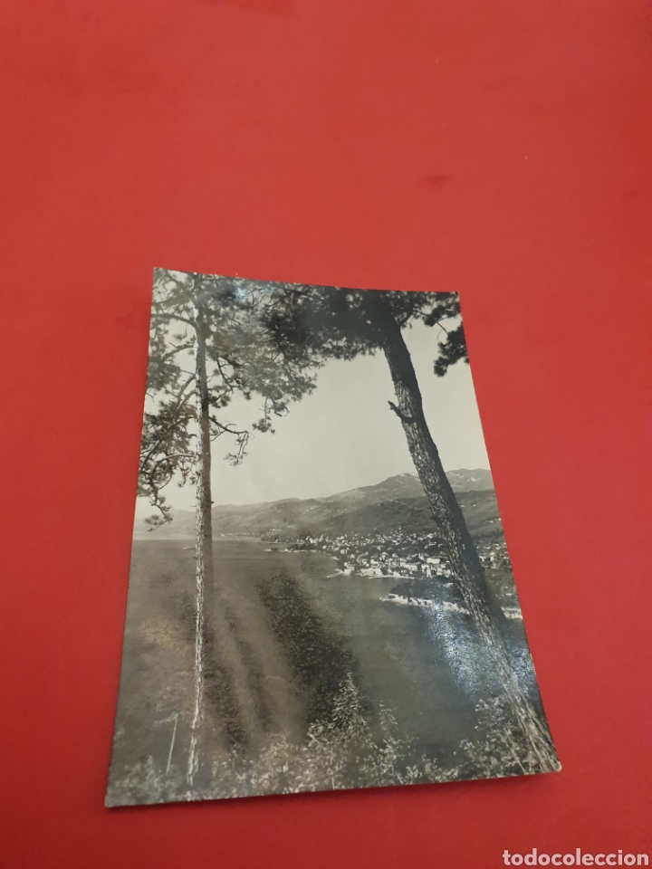 Postales: Putnik.Zagreb.Circulada. - Foto 1