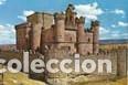 Postales: 4, VARIAS CIUDADES - Foto 2