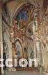 Postales: 4, VARIAS CIUDADES - Foto 4