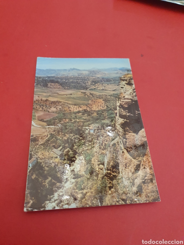 Postales: Torremolinos.Malaga.1959 - Foto 1