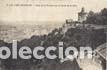Postales: Blanco y negro postales - Foto 3