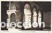 Postales: Blanco y negro postales - Foto 4